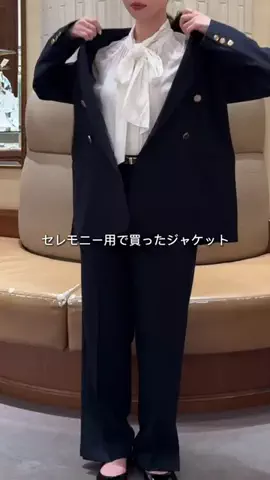 ayaのTikTok投稿