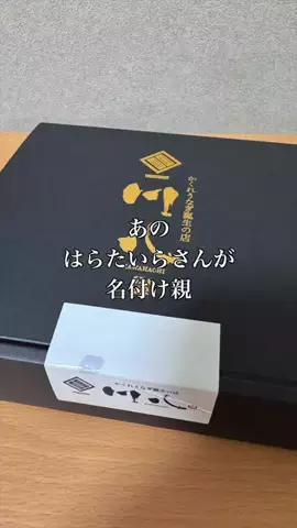 肉好き団長夫婦のTikTok投稿
