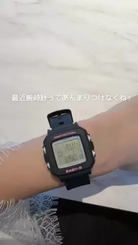 芋山芋子のTikTok投稿