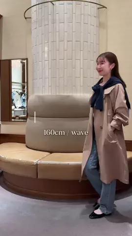 ayaのTikTok投稿
