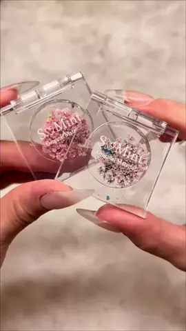 おかば先生🦛💅のTikTok投稿