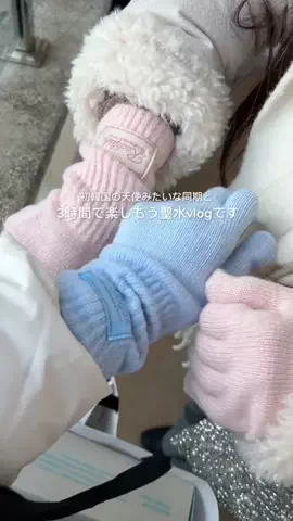 芋山芋子のTikTok投稿