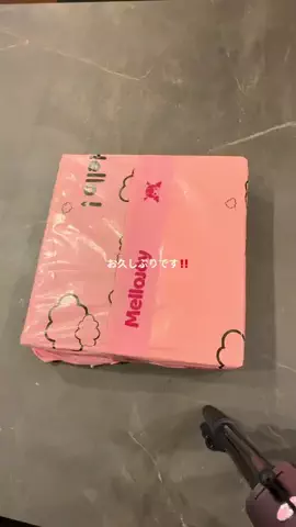 きゃんたろう‼️のTikTok投稿