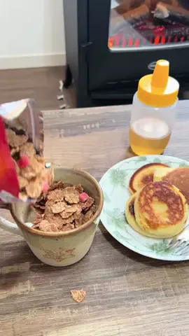 芋山芋子のTikTok投稿
