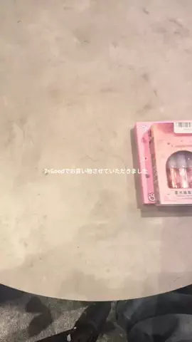 きゃんたろう‼️のTikTok投稿