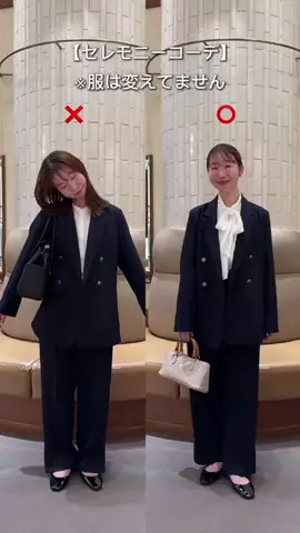 ayaのTikTok投稿
