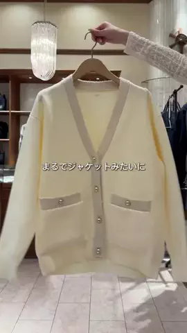 ayaのTikTok投稿