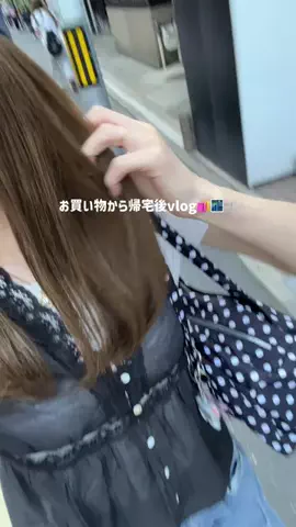 OSAKI / 사키のTikTok投稿