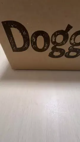 🐶こめ王👑🍚のTikTok投稿