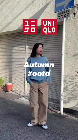 asakoのTikTok投稿
