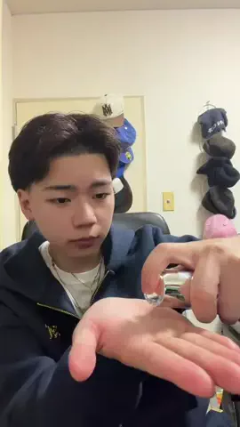 しど💇のTikTok PR投稿：スキンケアはこれ✨ 【VTリードルショット】 100・300・700 …