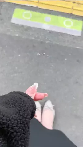 芋山芋子のTikTok投稿