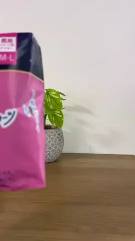 りぴ⌇整え美容のTikTok投稿