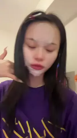 🌸桜🌸のTikTok投稿