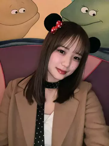 miyuu._.骨スト脚出したくない女のTikTok投稿