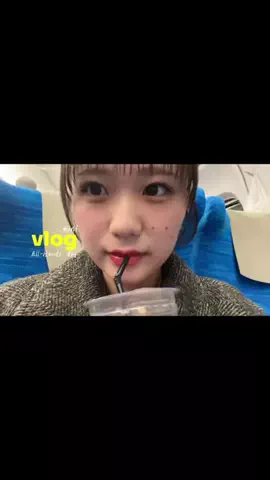 miyuu._.骨スト脚出したくない女のTikTok投稿