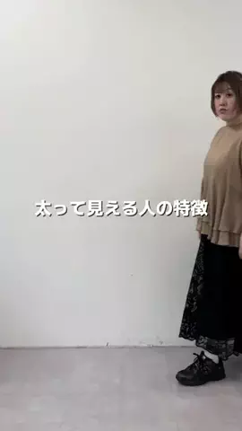 nakajiのTikTok投稿
