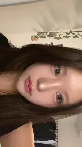 ⠀のTikTok投稿
