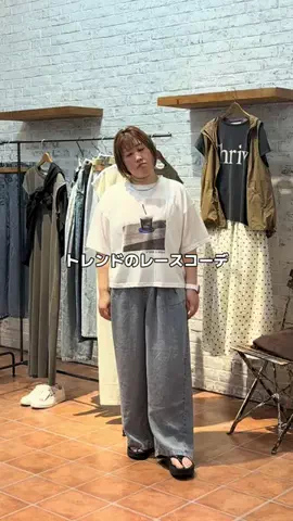 nakajiのTikTok投稿