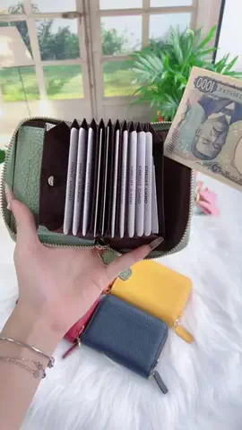 khalifa350300のTikTok投稿