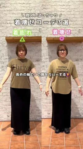 nakajiのTikTok投稿