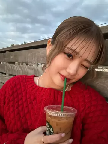 miyuu._.骨スト脚出したくない女のTikTok投稿