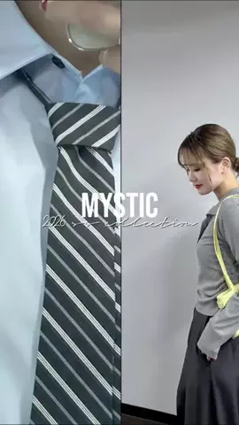 miyuu._.骨スト脚出したくない女のTikTok投稿