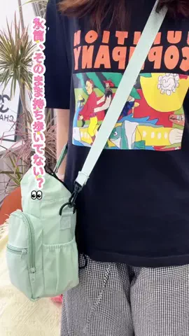 khalifa350300のTikTok投稿