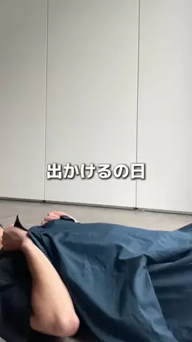 ultrabra1n/メンズカジュアルのTikTok投稿