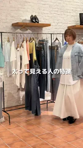 nakajiのTikTok投稿