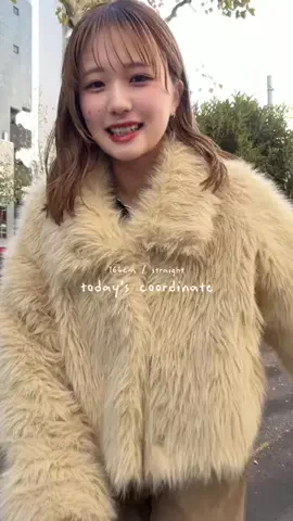 miyuu._.骨スト脚出したくない女のTikTok投稿