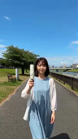 野原系男子のTikTok投稿