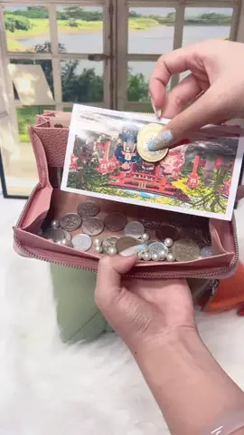 khalifa350300のTikTok投稿