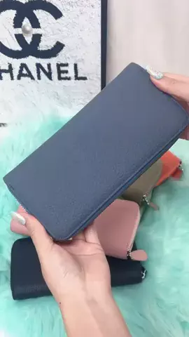 khalifa350300のTikTok投稿
