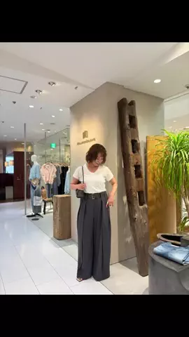 gg_shinoaのTikTok投稿