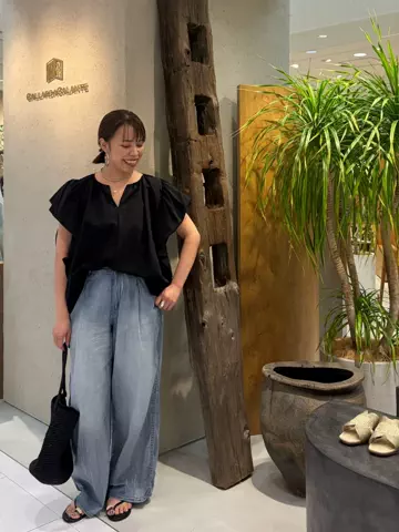 gg_shinoaのTikTok投稿