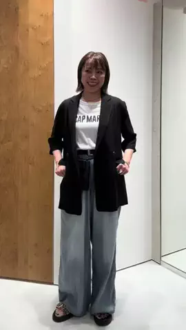 gg_shinoaのTikTok投稿