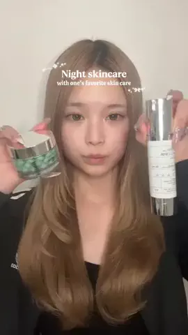 EMiRiのTikTok投稿