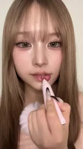 EMiRiのTikTok投稿