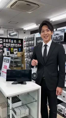 shiga.noaのTikTok投稿