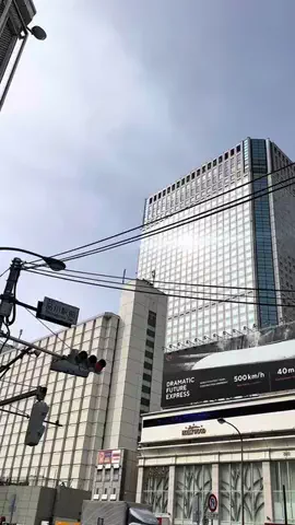 37歳おっさん旅垢のTikTok投稿