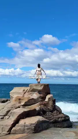 おおさこ🍓のTikTok投稿