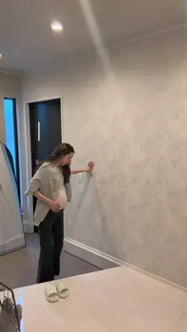NAGIのTikTok投稿