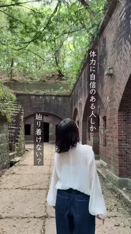 おおさこ🍓のTikTok投稿