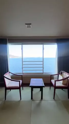 37歳おっさん旅垢のTikTok投稿