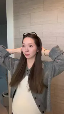 NAGIのTikTok投稿