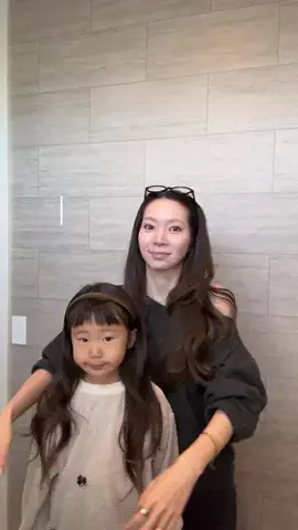 NAGIのTikTok投稿