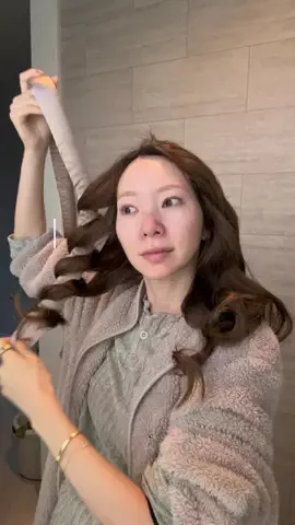NAGIのTikTok投稿