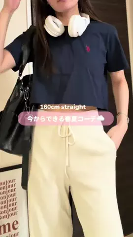 りな🌵のTikTok投稿