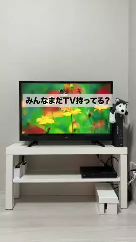 うえの☁️🫧のTikTok投稿